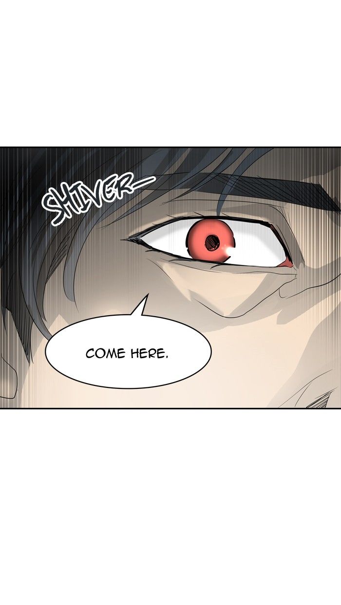 Tower of God, Chapter 354 image 081